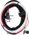 Picture of Rigid Industries RIG Light Harnesses Light Accessories and Wiring - 40192