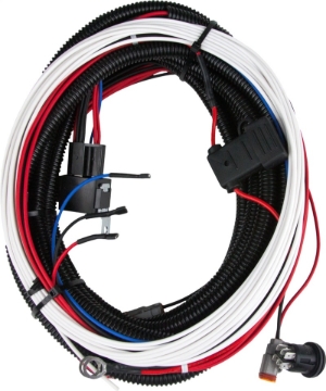 Picture of Rigid Industries RIG Light Harnesses Light Accessories and Wiring - 40192