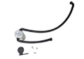 Picture of J&L JLT Oil Separators - 3088P-C