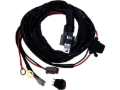 Picture of Rigid Industries RIG Light Harnesses Light Accessories and Wiring - 40193