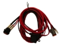 Picture of Rigid Industries RIG Light Harnesses Light Accessories and Wiring - 40194