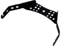 Picture of Rigid Industries RIG Mounts-Powersports Light Mounts - 41030