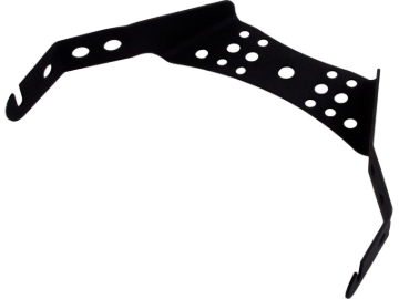 Picture of Rigid Industries RIG Mounts-Powersports Light Mounts - 41030