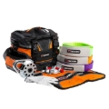 Picture of ARB Recovery Kits Tow Straps - RK9A