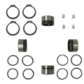Picture of Yukon Gear & Axle YUK Super Joints U-Joints - YP SJ-ACC-502