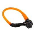 Picture of ARB AUX. Recovery Products Tow Straps - ARB2018
