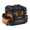 Picture of ARB Recovery Kits Tow Straps - RK9A