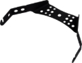 Picture of Rigid Industries RIG Mounts-Powersports Light Mounts - 41030