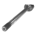 Picture of 19-18 JEP