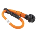 Picture of ARB AUX. Recovery Products Tow Straps - ARB2018