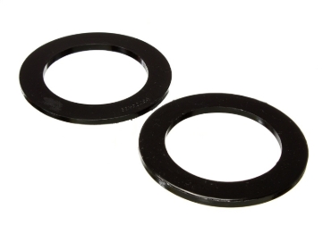 Picture of Energy Suspension ES Spring Isolators-Black Bushing Kits - 3.6116G