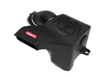 Picture of aFe Takeda Momentum Intake Cold Air Intakes - 56-70024D