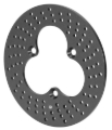 Picture of Wilwood WIL Rotors Brake Rotors - 160-3327A