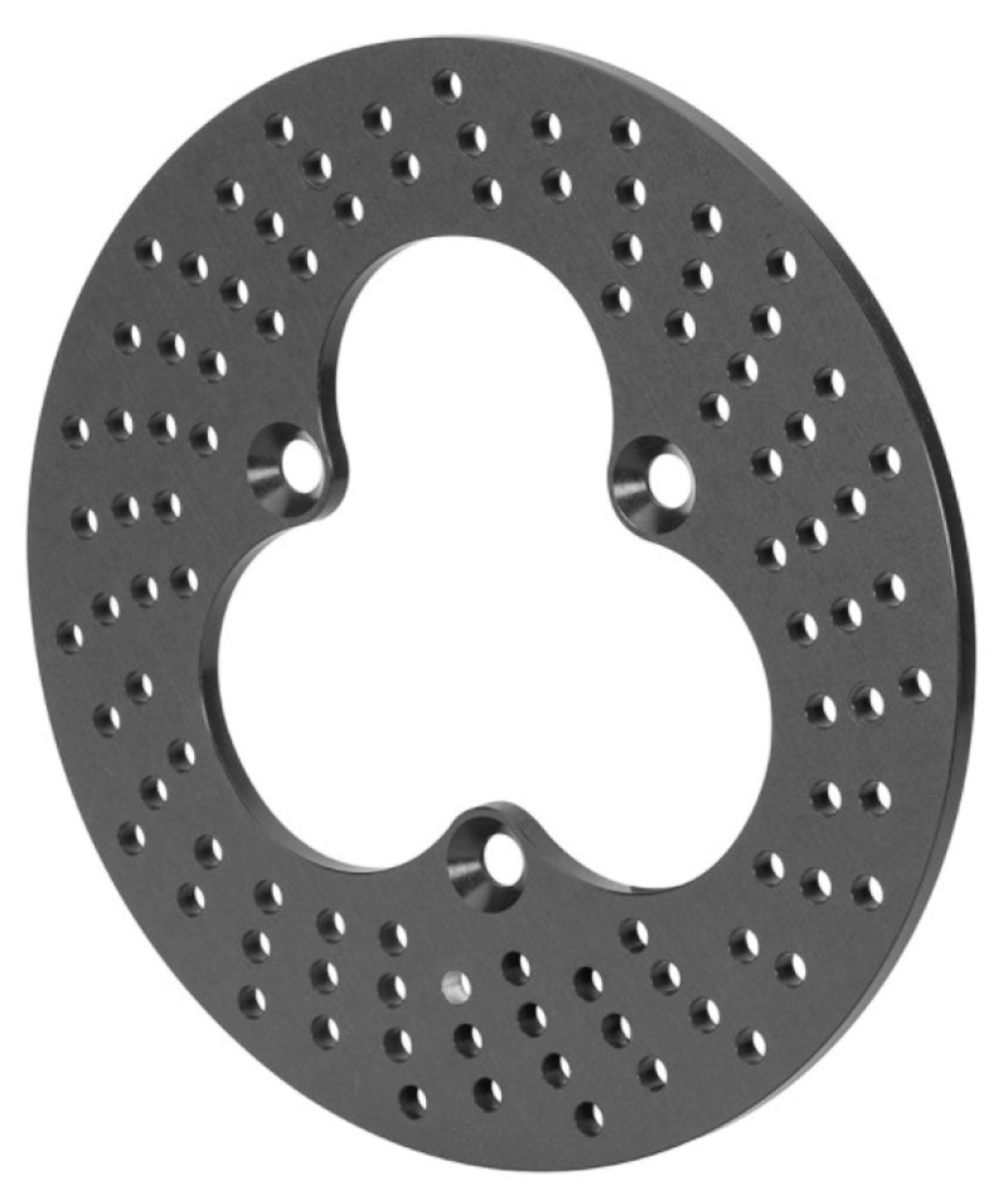 Picture of Wilwood WIL Rotors Brake Rotors - 160-3411A