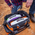 Picture of ARB Recovery Kits Tow Straps - RK9A