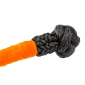Picture of ARB AUX. Recovery Products Tow Straps - ARB2018