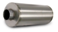 Picture of CORSA Performance COR Muffler - 8004000