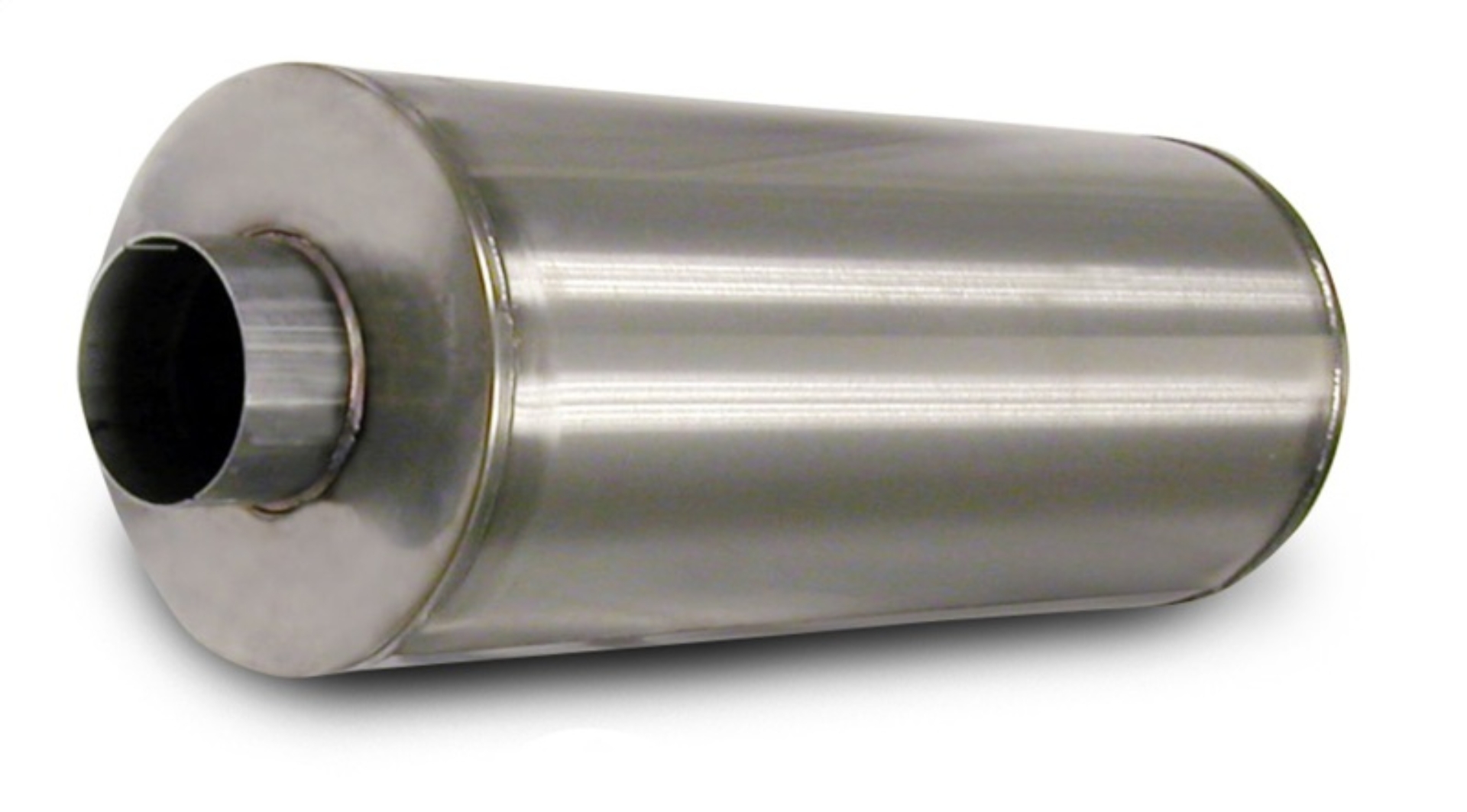 Picture of CORSA Performance COR Muffler - 8004000