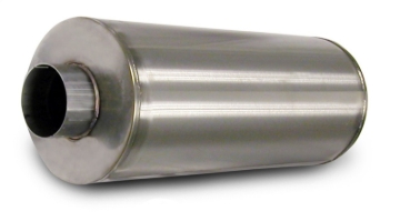 Picture of CORSA Performance COR Muffler - 8004000