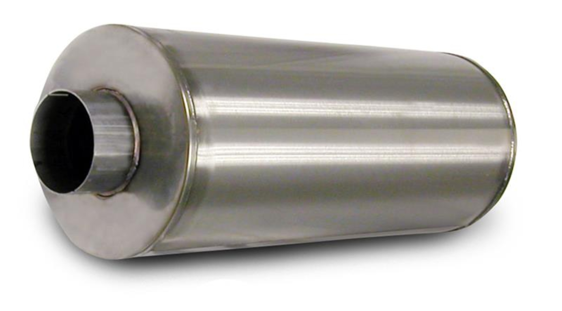 Picture of CORSA Performance COR Muffler - 8004002