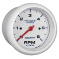 Picture of AutoMeter AM Ultra-Lite Gauges - 200752