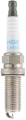 Picture of NGK Laser Iridium Spark Plugs - 96372