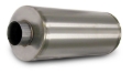 Picture of CORSA Performance COR Muffler - 8004002