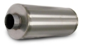 Picture of CORSA Performance COR Muffler - 8004000