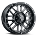 Picture of ICON ICO Alpha Wheels - 1220906356GBMW