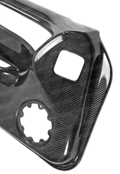Picture of Seibon SEI Door Panels - DP9598NS240-OE