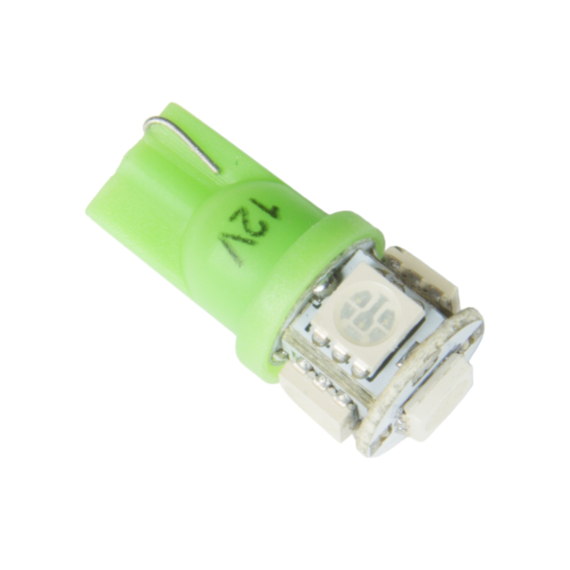 Picture of AutoMeter AM Accessories Gauges - 3285