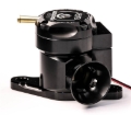 Picture of Go Fast Bits GFB Deceptor Blow Off Valves - T9501