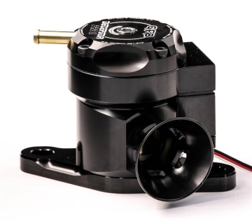 Picture of Go Fast Bits GFB Deceptor Blow Off Valves - T9501