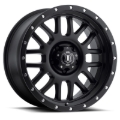 Picture of ICON ICO Alpha Wheels - 1220906356SB