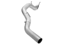 Picture of aFe Exhaust DPF Back - 49-02039