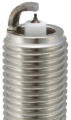 Picture of NGK Laser Iridium Spark Plugs - 96372