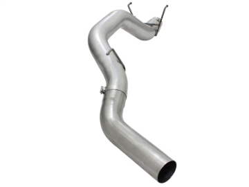 Picture of aFe Exhaust DPF Back - 49-42039