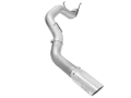 Picture of aFe Exhaust DPF Back - 49-02039-P