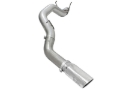 Picture of aFe Exhaust DPF Back - 49-42039-P