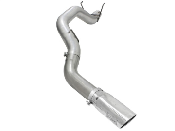 Picture of aFe Exhaust DPF Back - 49-42039-P
