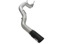 Picture of aFe Exhaust DPF Back - 49-42039-B