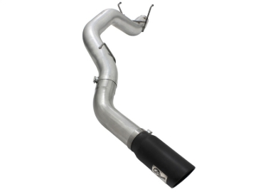 Picture of aFe Exhaust DPF Back - 49-42039-B