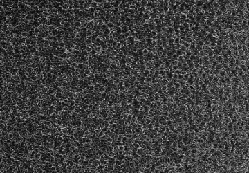 Picture of Perrin Performance PA Direct Fit Filter Air Filters - X-PSP-INT-332