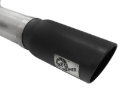 Picture of aFe Exhaust DPF Back - 49-42039-B