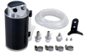 Picture of Mishimoto MM Baffled Oil Catch-Univ Oil Catch Cans - MMBCC-BKTS-BK