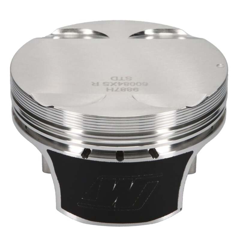 Picture of Wiseco WIS Piston Sets-8 Cyl - K0083X1