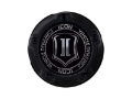 Picture of ICON ICO Center Caps Wheel Center Caps - 1290-2N