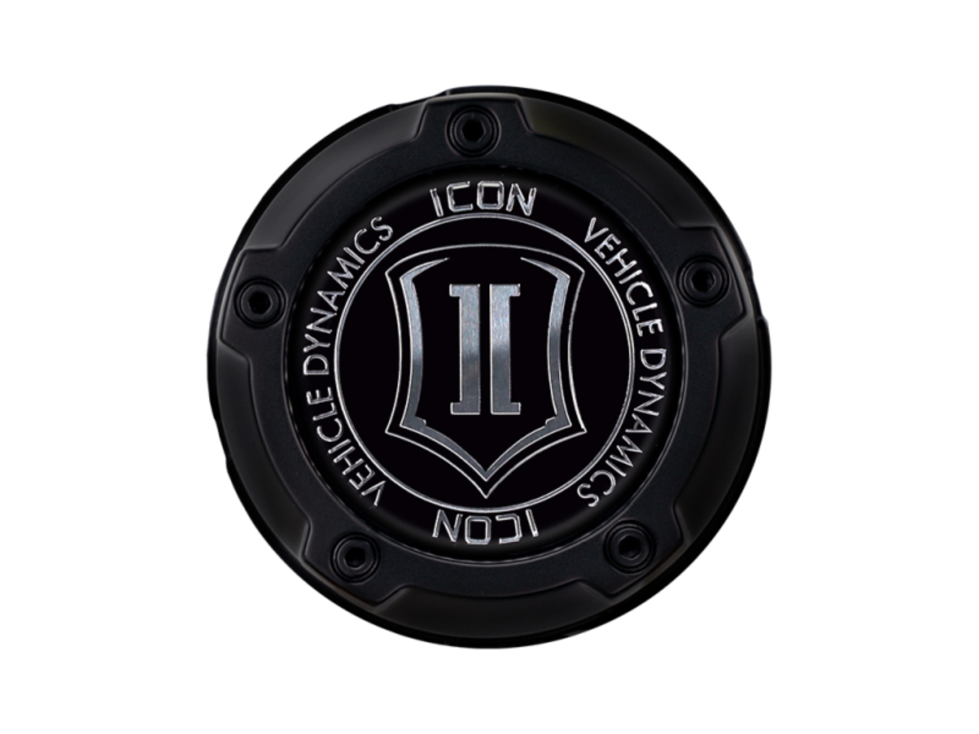Picture of ICON ICO Center Caps Wheel Center Caps - 1290-2N