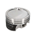 Picture of Wiseco WIS Piston Sets-8 Cyl - K0087X2