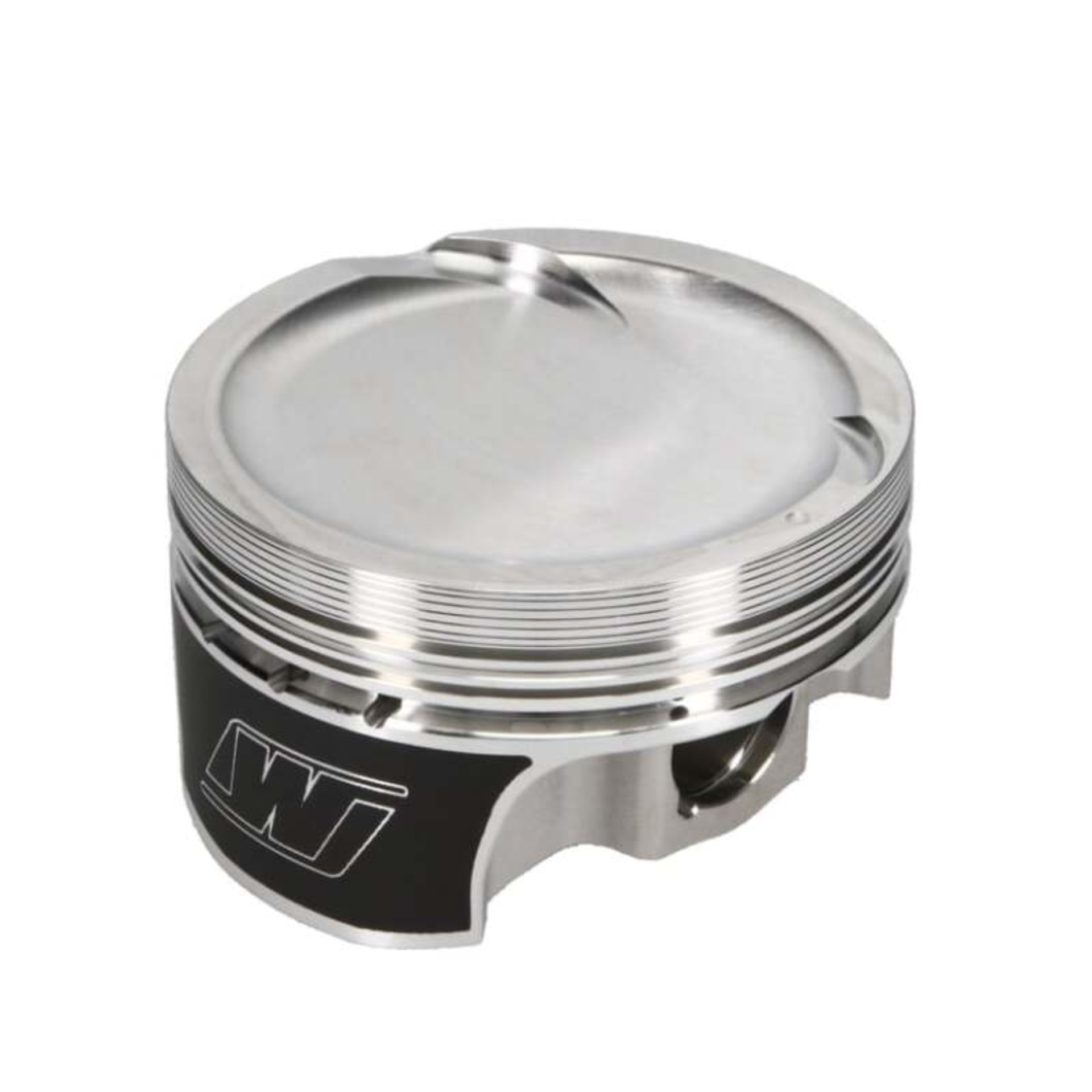 Picture of Wiseco WIS Piston Sets-8 Cyl - K0087X2